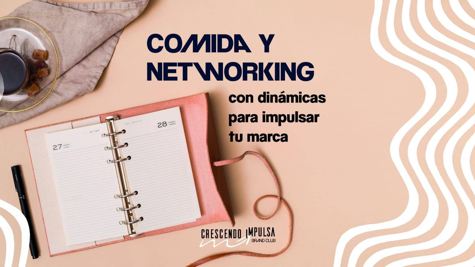 BRAND CONECTA