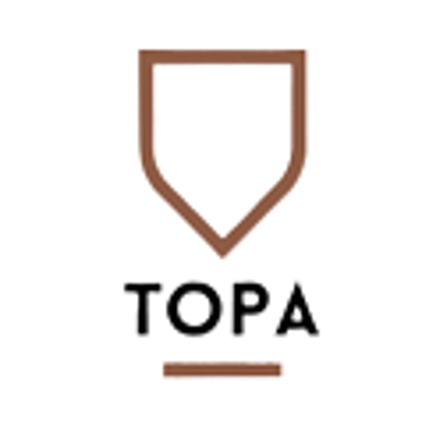 TOPA ROOM